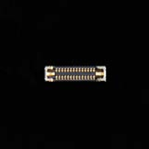 انواع کانکتور (CONNECTORS)-Iphone-کانکتور تاچ-X-